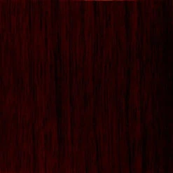 Napoli Wood Veneer 10' Conference Table -Office Furniture Sales Shop mahogany 63008.1531858228