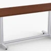 Maxim Conference / Seminar Table 1 Maxim Conference / Seminar Table -Office Furniture Sales Shop maxim 00811.1667583219