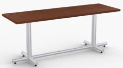 Maxim Conference / Seminar Table