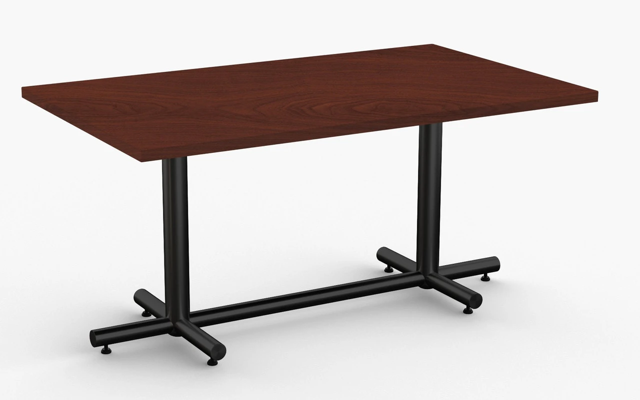 Maxim Conference / Seminar Table 4 Maxim Conference / Seminar Table - Image 2