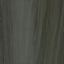 Medina Laminate 12' Conference Table 12 Medina Laminate 12' Conference Table -Office Furniture Sales Shop med1graysteellaminate 46558.1435771682