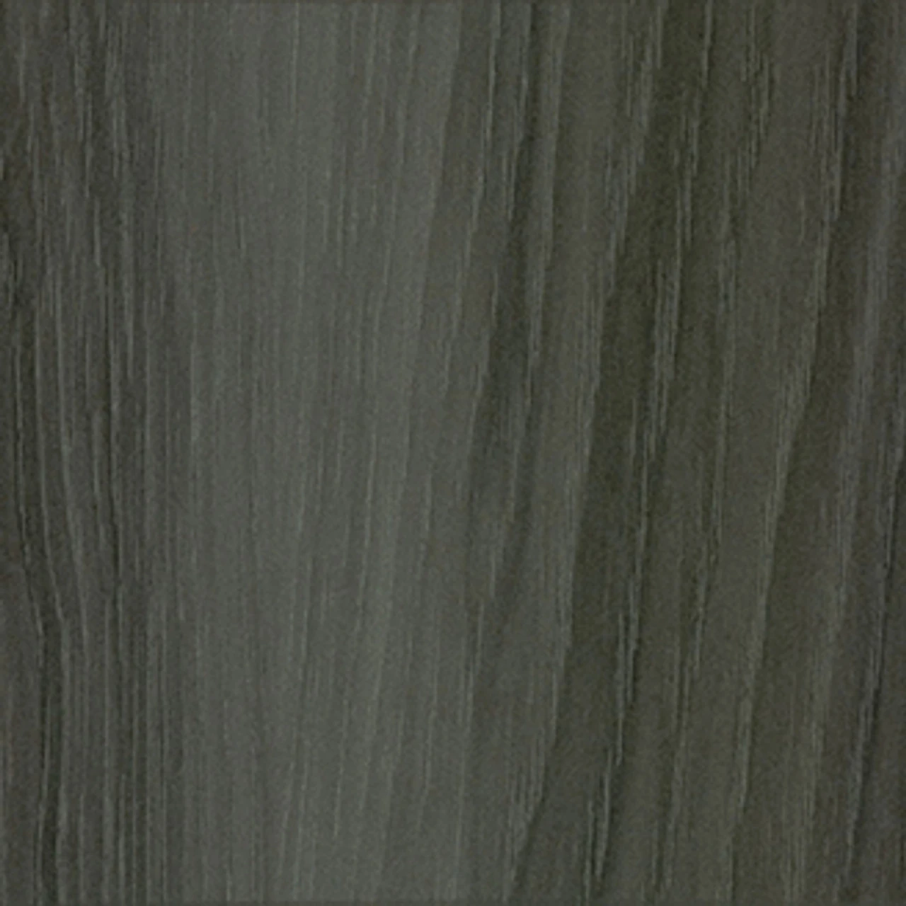 Medina Laminate 12' Conference Table 7 Medina Laminate 12' Conference Table - Image 5