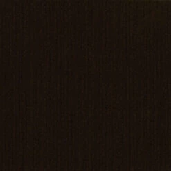 Medina Laminate 12' Conference Table 11 Medina Laminate 12' Conference Table -Office Furniture Sales Shop med1mochalaminate 11530.1435771682