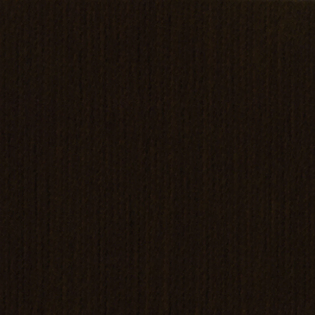 Medina Laminate 12' Conference Table 6 Medina Laminate 12' Conference Table - Image 4