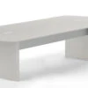 Medina Laminate 8' Conference Table -Office Furniture Sales Shop medina10 43402.1667577080