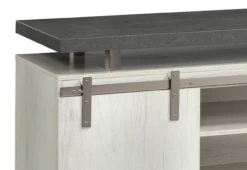 Mirella Laminate Reception Desk -Office Furniture Sales Shop mirellaStoneWhiteCombFinish 51317.1555001476