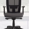 Mix-It Mesh Back With Synchronous Tilt 2 Mix-It Mesh Back With Synchronous Tilt -Office Furniture Sales Shop mixit 75430.1485465275