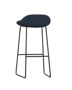 Lily Stool -Office Furniture Sales Shop model image 6 12223.1665090611