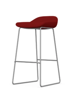 Lily Stool -Office Furniture Sales Shop model image 7 86348.1665090618