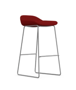 Lily Stool -Office Furniture Sales Shop model image 8 62274.1665090624