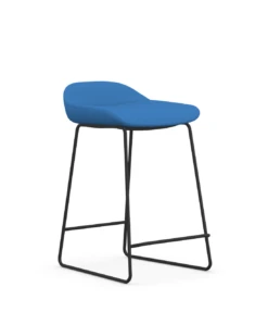 Lily Stool -Office Furniture Sales Shop model image 93950.1665090589