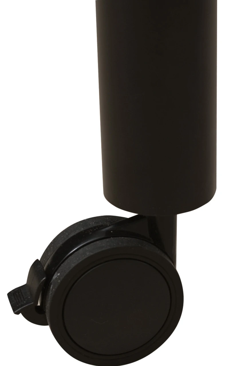 Round Work & Conference Table 4 Round Work & Conference Table - Image 2