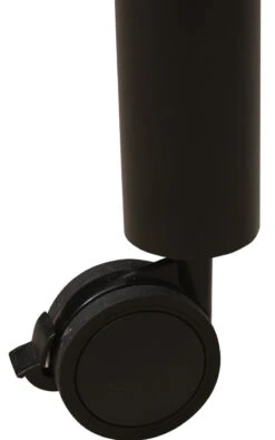 Modular Conference Table With Round Ends -Office Furniture Sales Shop modular conference caster 65739.1477429850