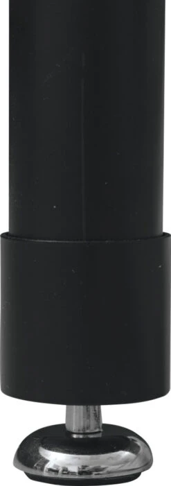 Modular Conference Table With Round Ends -Office Furniture Sales Shop modular conference glide 04130.1477429845