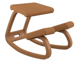 Variable™ Balans® Monochrome Series