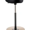Varier Move Ergonomic Sit Stand Stool -Office Furniture Sales Shop move 82375.1674575992