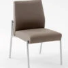 Mystic Guest/Reception Armless Guest Chair 1 Mystic Guest/Reception Armless Guest Chair -Office Furniture Sales Shop mysticarmless 18048.1667594460