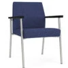 Mystic Guest Reception Chair -Office Furniture Sales Shop mysticarms 09727.1667594552