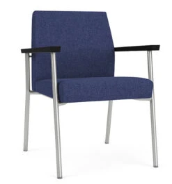 Mystic Guest Reception Chair