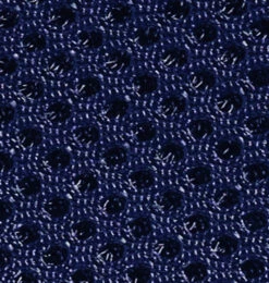 CXO Executive Chair 34 CXO Executive Chair -Office Furniture Sales Shop navy 95302.1435164050