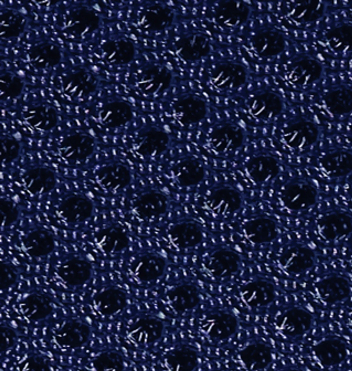 CXO Executive Chair 15 CXO Executive Chair - Image 13