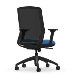 Neo Lite Mesh Back Tasker 8 Neo Lite Mesh Back Tasker -Office Furniture Sales Shop neo2 92127.1651176417
