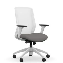 Neo Lite Mesh Back Tasker 9 Neo Lite Mesh Back Tasker -Office Furniture Sales Shop neovividcloud 69671.1646341982
