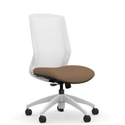 Neo Lite Mesh Back Tasker 11 Neo Lite Mesh Back Tasker -Office Furniture Sales Shop neovividlatte 59088.1646342005