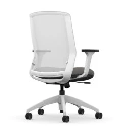 Neo Lite Mesh Back Tasker 10 Neo Lite Mesh Back Tasker -Office Furniture Sales Shop neowht 30009.1646341978