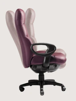 Global Concorde Executive 24 Hour High Back Synchro Tilter W/ Deep Seat, Quick Ship -Office Furniture Sales Shop newConc back seat tilt 03006.1654537932
