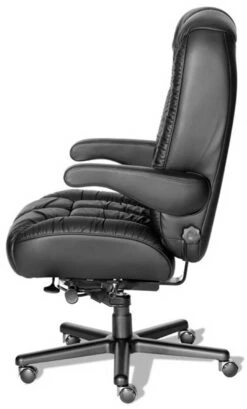 Newport Ultra Big & Tall 24/7 Executive Chair W/ Seat Slider -Office Furniture Sales Shop newport ultra era 2 52470.1436793012