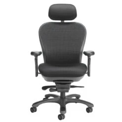 CXO Executive Chair 29 CXO Executive Chair -Office Furniture Sales Shop nightingale cxo 6200D 1280.1280 37299.1678801347