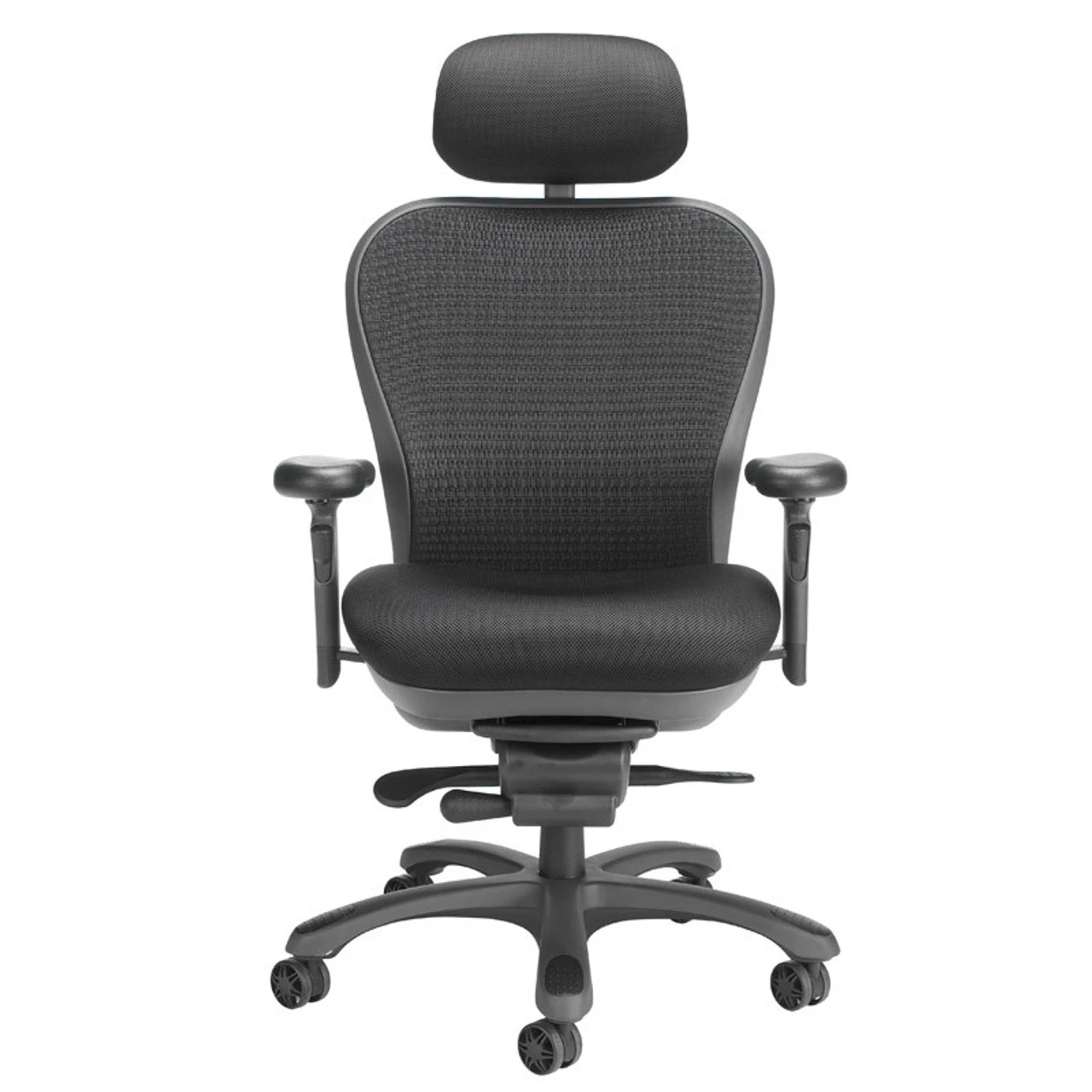 CXO Executive Chair 10 CXO Executive Chair - Image 8