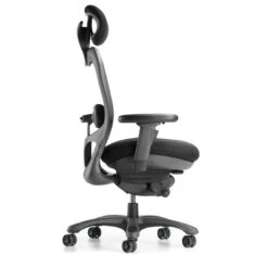 CXO Executive Chair 30 CXO Executive Chair -Office Furniture Sales Shop nightingale cxo headrest 6200d.1280.1280 27532.1678801350
