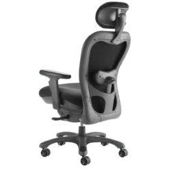 CXO Executive Chair 31 CXO Executive Chair -Office Furniture Sales Shop nightingale cxo headrest 6200d rear.1280.1280 81919.1678801356