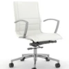 Niles Mid-Back Conference Chair -Office Furniture Sales Shop nilesmb 03891.1648497964