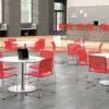 Ditto Stacker -Office Furniture Sales Shop nof 01 DIT15 Ditto Universal Tables ED Focus Rev16 82963.1485901842