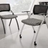 Jiminy Nesting Chair -Office Furniture Sales Shop nof 01 NBRJIM12 Jiminy Cover Rev16 Window 05839.1485971727