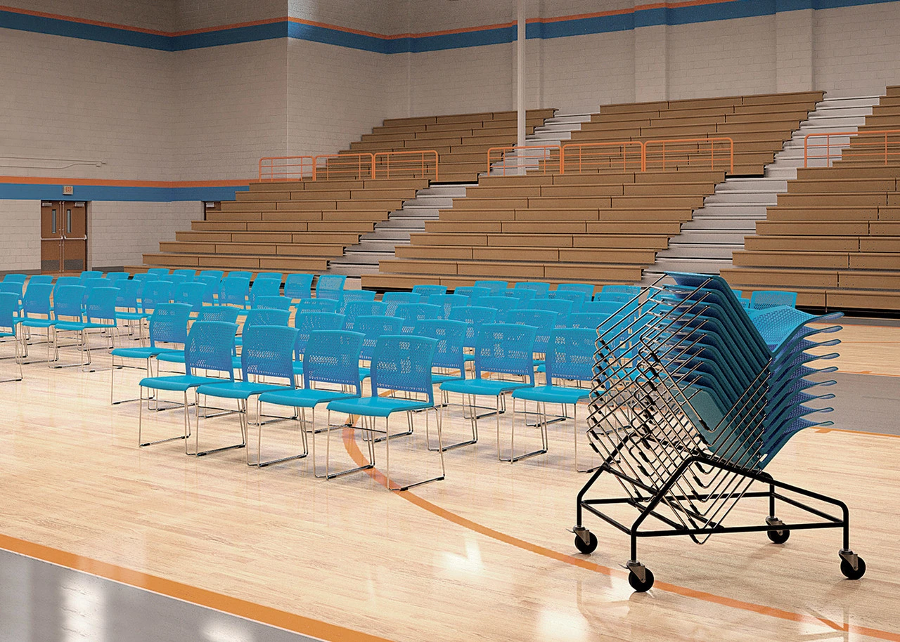 Ditto Stacker 4 Ditto Stacker - Image 2