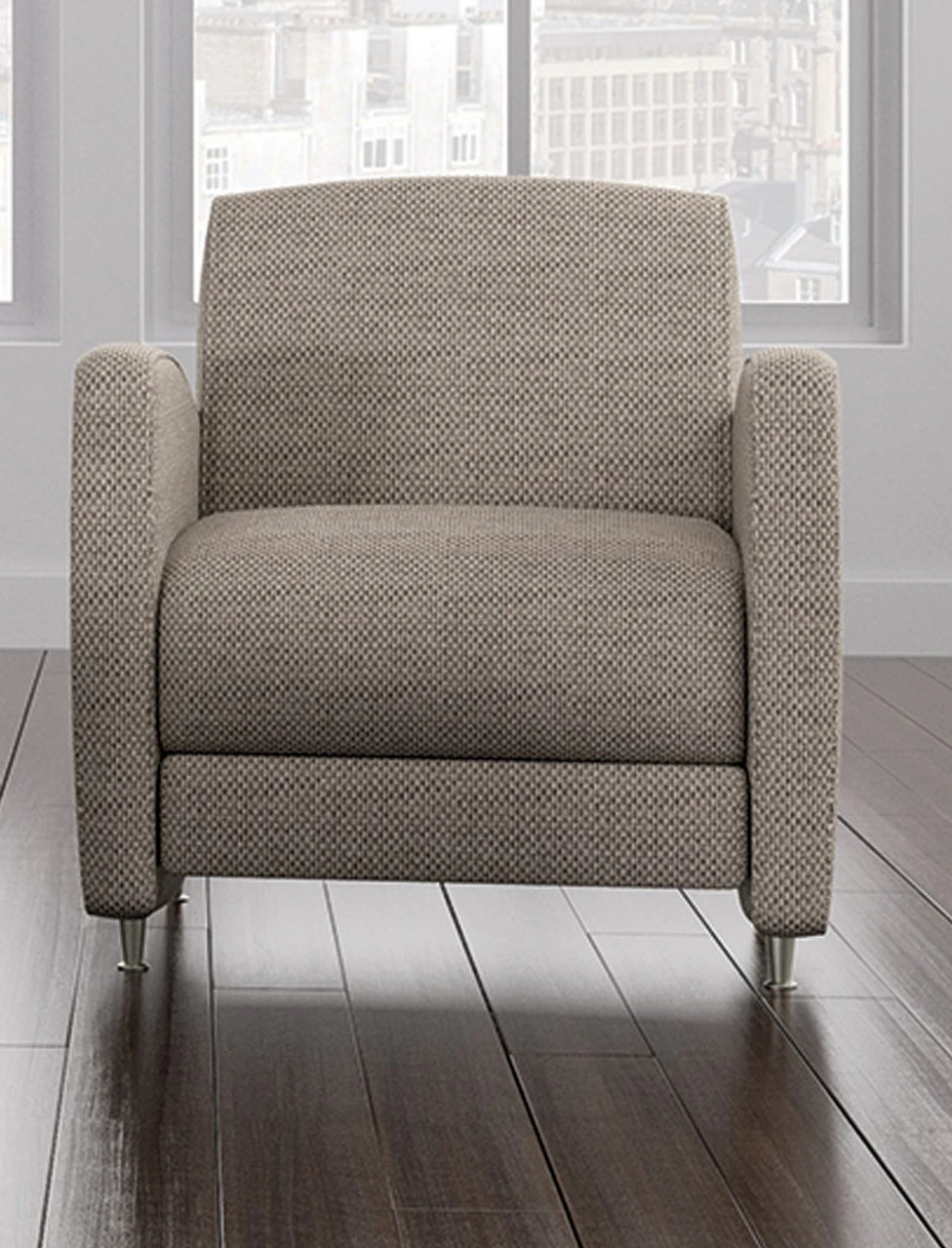 Reno Lounge 4 Reno Lounge - Image 2