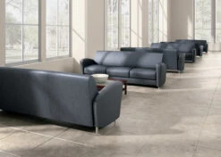 Reno 3 Seat Sofa -Office Furniture Sales Shop nof 05REN09 Reno Rev16 52721.1524769078
