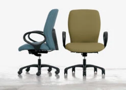 Fuel Large And Tall Executive Task -Office Furniture Sales Shop nof 1016 FUE08 Fuel Large Tall 37621.1485797961