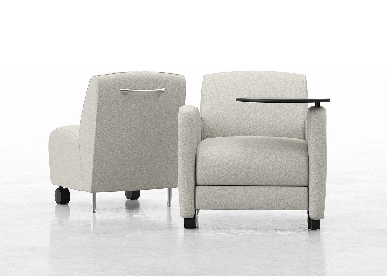 Reno Mobile Lounge 3 Reno Mobile Lounge