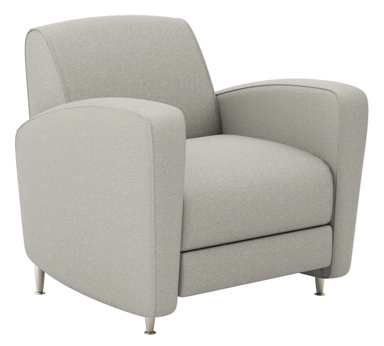 Reno Lounge 3 Reno Lounge