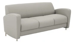 Reno 3 Seat Sofa
