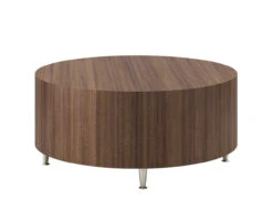 Reno Round Or Square Coffee Table
