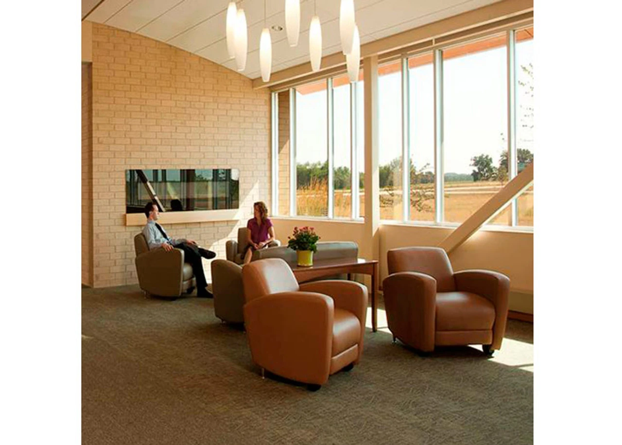 Reno Lounge 5 Reno Lounge - Image 3