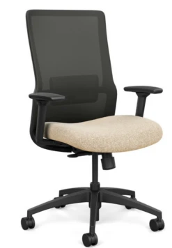 Office Furniture Sales Shop -Office Furniture Sales Shop novo1 60722.1651253640