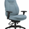 Global Obusforme Over-sized High Back Multi-Tilter -Office Furniture Sales Shop obusforme 61855.1646324338