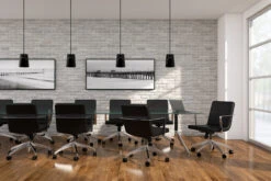 Diddy Conference 17 Diddy Conference -Office Furniture Sales Shop ocusa.245 Media Gallery conferenceroom 1536x1024 46554.1681331734